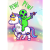 PewPew