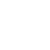 Ähm Nö