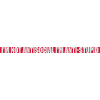 pas antisocial anti-stupide