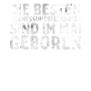 Vermessungstechniker Landvermesser Tolle