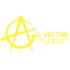 ALL ARE ONE!
