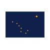 Alaska