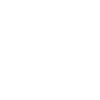 Igitt Menschen