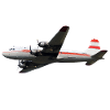 DC-4