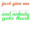 pizza mal