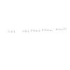 jesus loves pizza