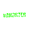 GGREEN