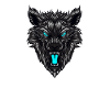 Wolf - wild animal