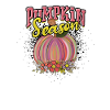 Pumpkin Season - pumpkin carving