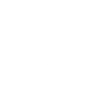 Tri Trilife Triathlon