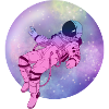 Spaceman
