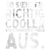 Vermessungstechniker Landvermesser Tolle