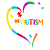 Autisme