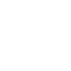 mobile Heizung