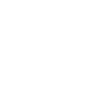 Thank me later