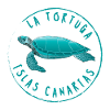 La Tortuga * Islas Canarias
