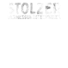 Vermessungstechniker Landvermesser Tolle
