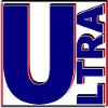 ULTRA