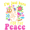 Hippie