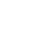 Cat Dude - chat