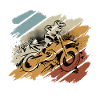 Motocross