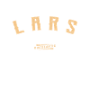 Lars Limited Edition