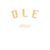Ole Limited Edition