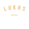 Lukas Limited Edition