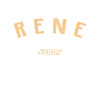 Rene Limited Edition