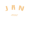 Jan Limited Edition