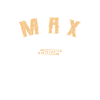 Max Limited Edition
