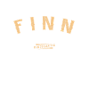 Finn Limited Edition