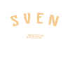 Sven Limited Edition