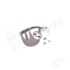 stay cozy