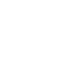 Alpha - wildlife