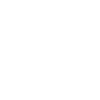 Bon anniversaire