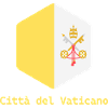 Vatican