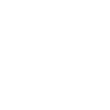 Mover. Shaker.