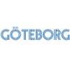 Gothenburg