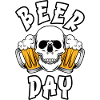 BEER DAY