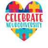 Celebrate Neurodiversity Neurodiversity Quotes