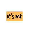 Hello it s me again...