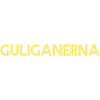 Die Guligans
