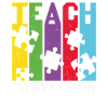Teach Compassion Compassion Quotes
