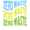 Zero Waste Motivational Quotes