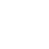 Und jetzt?!