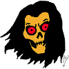 MATHYSTOSKULL