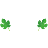 J'peux pas j'ai naturisme