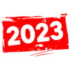 2023