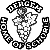 Home Of Schorle